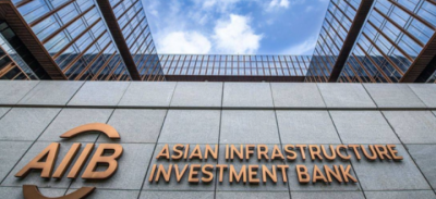 AIIB-1790614499-1790645406.png