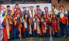 kabaddi-1790785280-1790817500.jpg