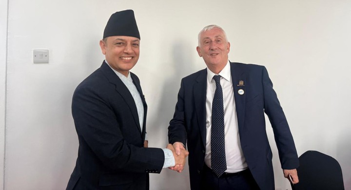 DP-aryal-2-1791421749.jpg