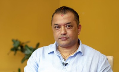 Gagan-Thapa-1024x683_edit-1791590782.jpg