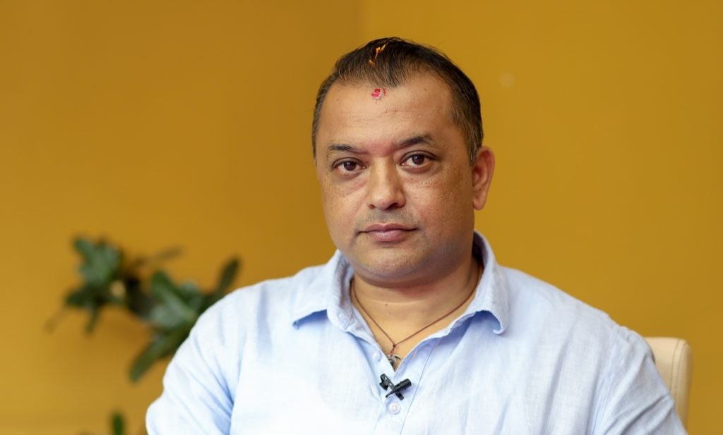 Gagan-Thapa-1024x683_edit-1791590782.jpg