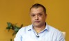 Gagan-Thapa-1024x683_edit-1791590782.jpg