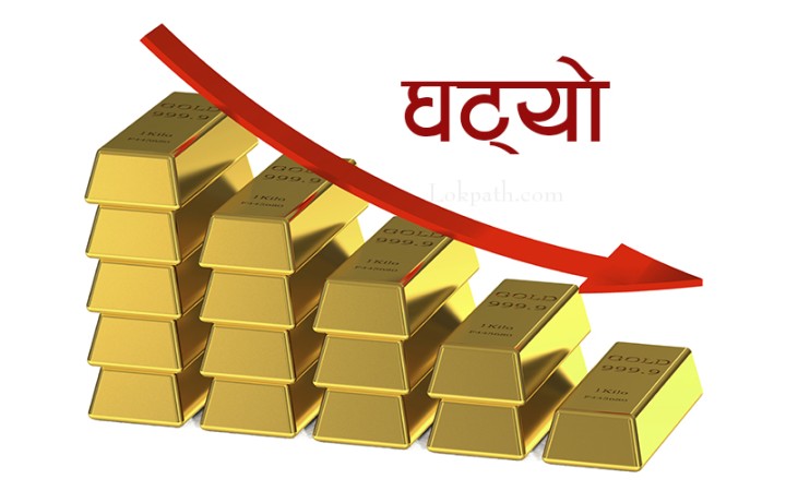 Gold-1791875600.jpg