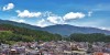 kathmandu-sky-(1)-1791939176.jpg