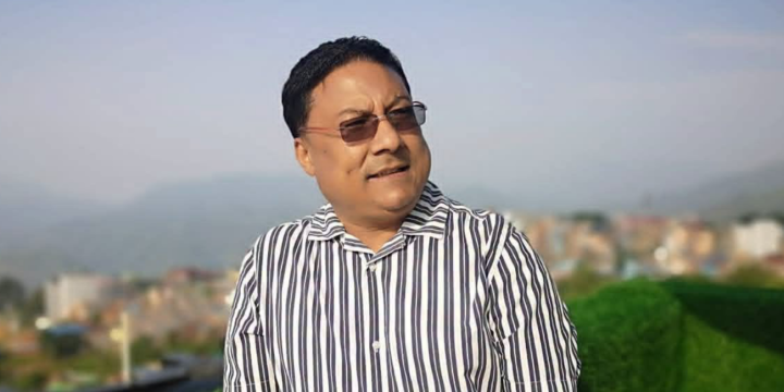 kishor-shrestha-178654998-1792247535.png