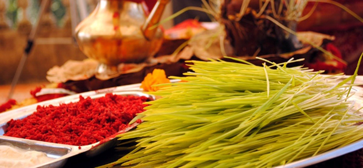 dashain-teeka-1792543667.jpg