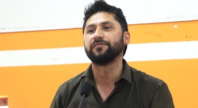 Rabi_lamichhane1686382710-1792717881.jpg