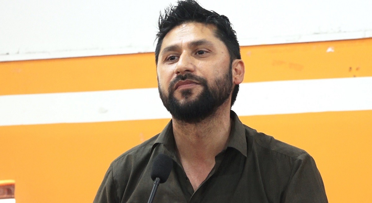 Rabi_lamichhane1686382710-1792717881.jpg