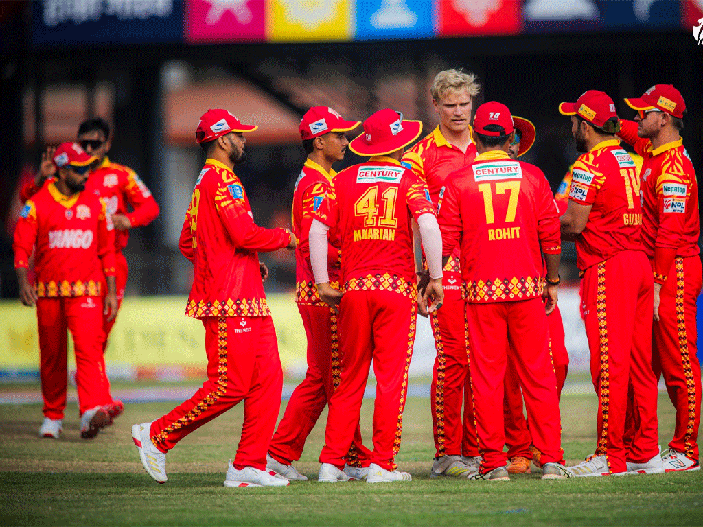 Lumbini-lions-1-1793025660.gif