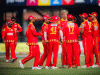 Lumbini-lions-1-1793025660.gif