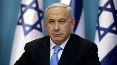benjamin-netanyahu-178627-1793065886.jpg